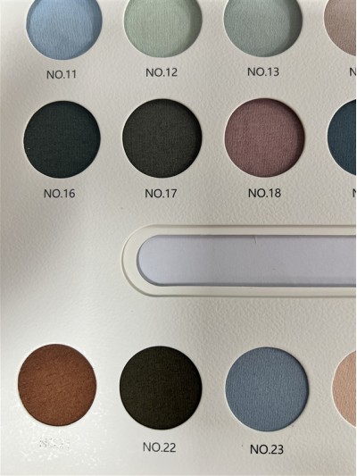 GZ-DZLP F060-B Functional quick-drying cotton Specifications: 175CM*145g/㎡ Ingredients: 100% composite elastic fiber Moisture absorption and quick drying Sun protection Antibacterial Antistatic UPF 50+ detail view-1